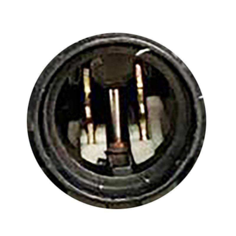 Lève-vitre avant gauche MIRAGLIO 30/2454 - Visuel 2