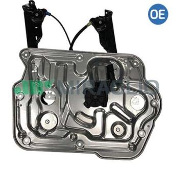 Lève-vitre avant gauche MIRAGLIO OEM 80771JD000