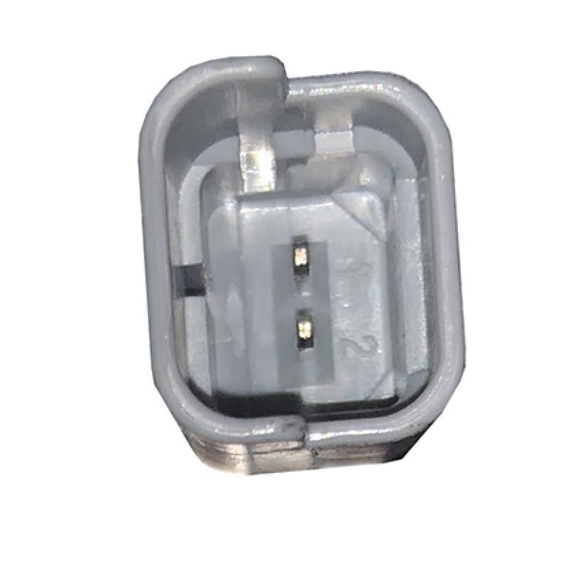 Lève-vitre MIRAGLIO 30/2500 - Visuel 1