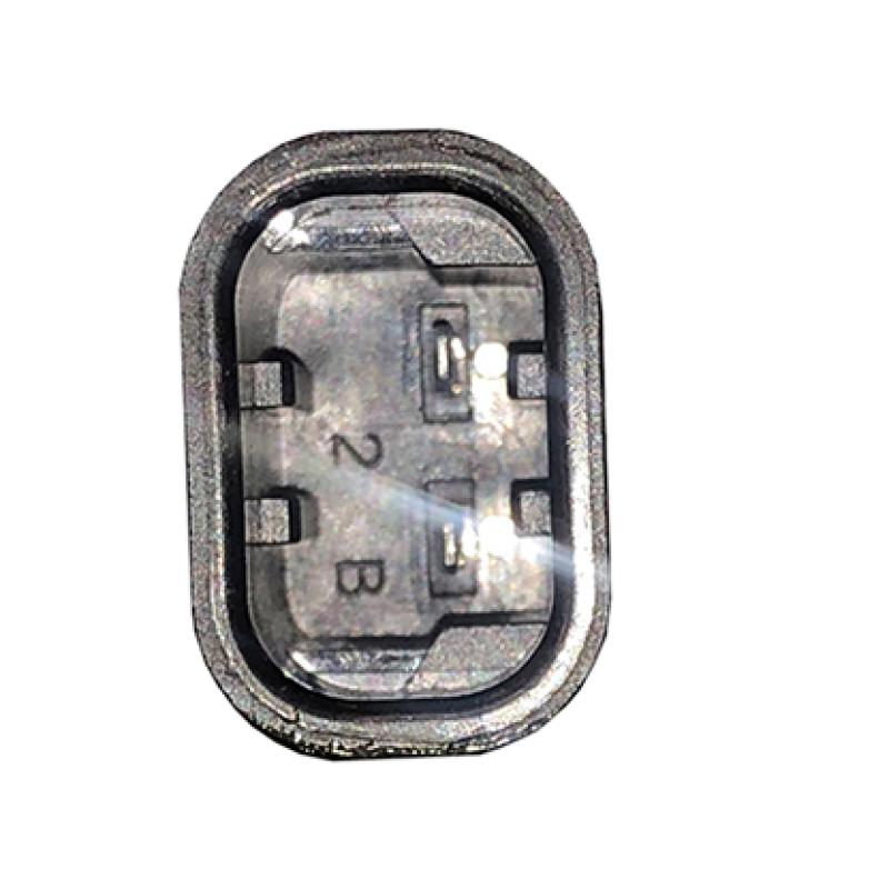 Lève-vitre avant gauche MIRAGLIO 30/2642 - Visuel 1