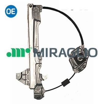 Lève-vitre arrière droit MIRAGLIO [30/267]