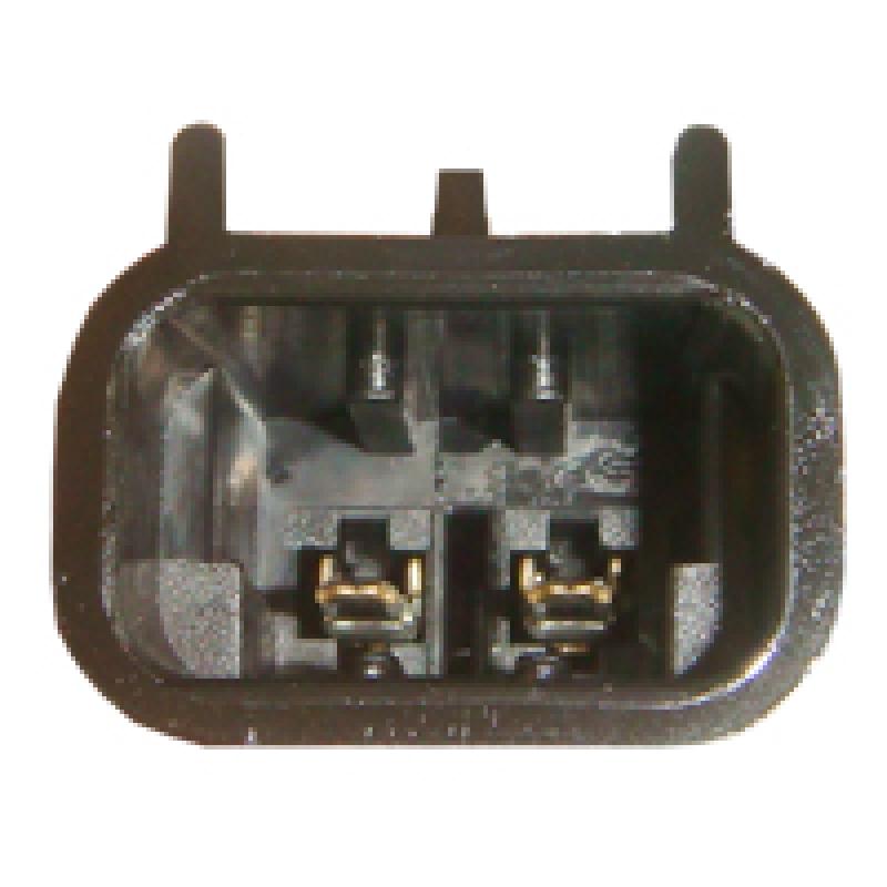 Lève-vitre avant gauche MIRAGLIO 30/2754 - Visuel 1