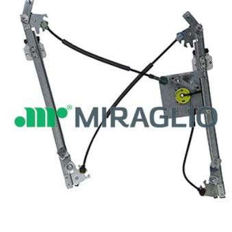Lève-vitre avant droit MIRAGLIO 30/2993