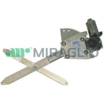 Lève-vitre MIRAGLIO [30/7097]