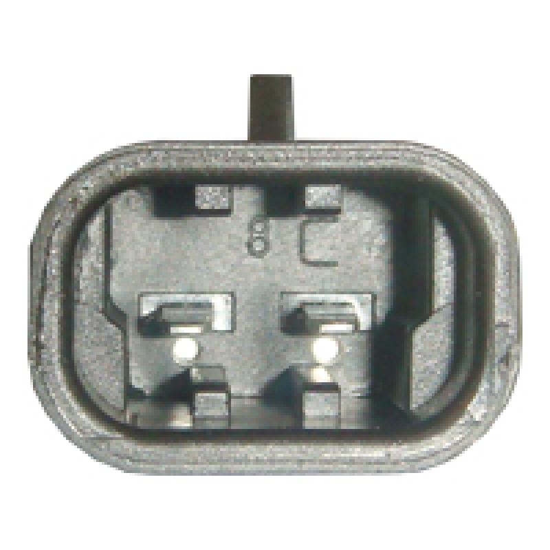 Lève-vitre arrière droit MIRAGLIO 30/7258 - Visuel 1