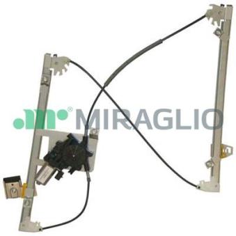 Lève-vitre MIRAGLIO OEM 9816402480