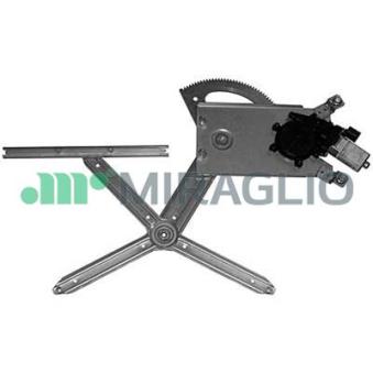 Lève-vitre MIRAGLIO [30/7326]