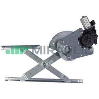 Lève-vitre MIRAGLIO 30/7349