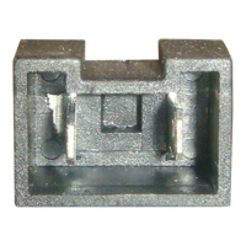 Lève-vitre MIRAGLIO 30/7408 - Visuel 1