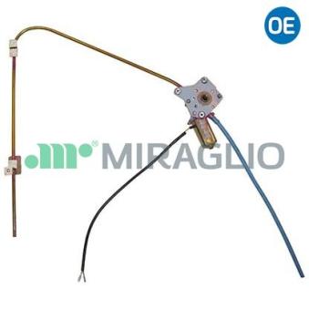 Lève-vitre MIRAGLIO OEM 99485357