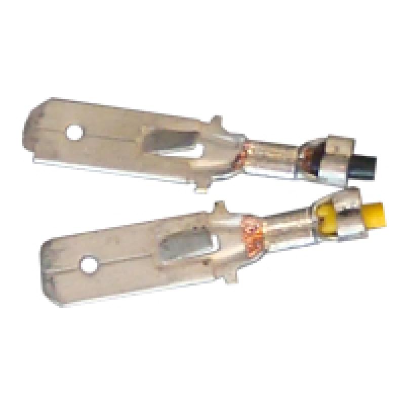 Lève-vitre MIRAGLIO 30/752 - Visuel 2