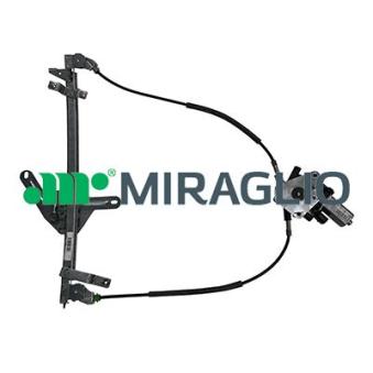 Lève-vitre MIRAGLIO [30/753]