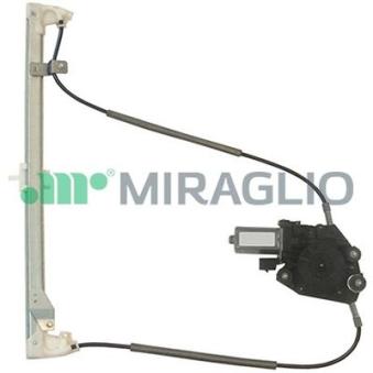 Lève-vitre MIRAGLIO OEM 46459546 Lève-vitre MIRAGLIO OEM 46459546