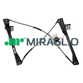 Lève-vitre MIRAGLIO [30/946]