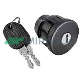 Bouchon, réservoir de carburant MIRAGLIO [38/30]