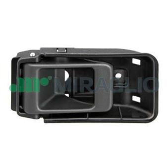 Poignet de porte, équipment intérieur MIRAGLIO [60/147]