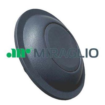 Poignet de porte, équipment intérieur MIRAGLIO OEM 735539554