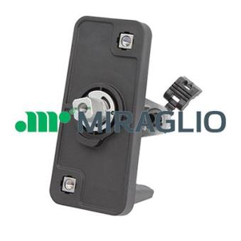 Poignet de porte, équipment intérieur MIRAGLIO 60/425