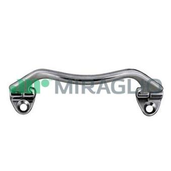 Poignet de porte, équipment intérieur MIRAGLIO 70/4