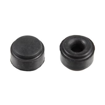 Soupape/vis de purge d'air METZGER OEM 211611483