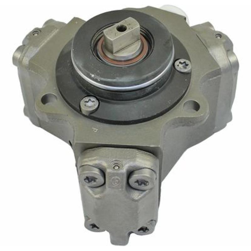 Pompe à haute pression METZGER 0830005 - Visuel 2