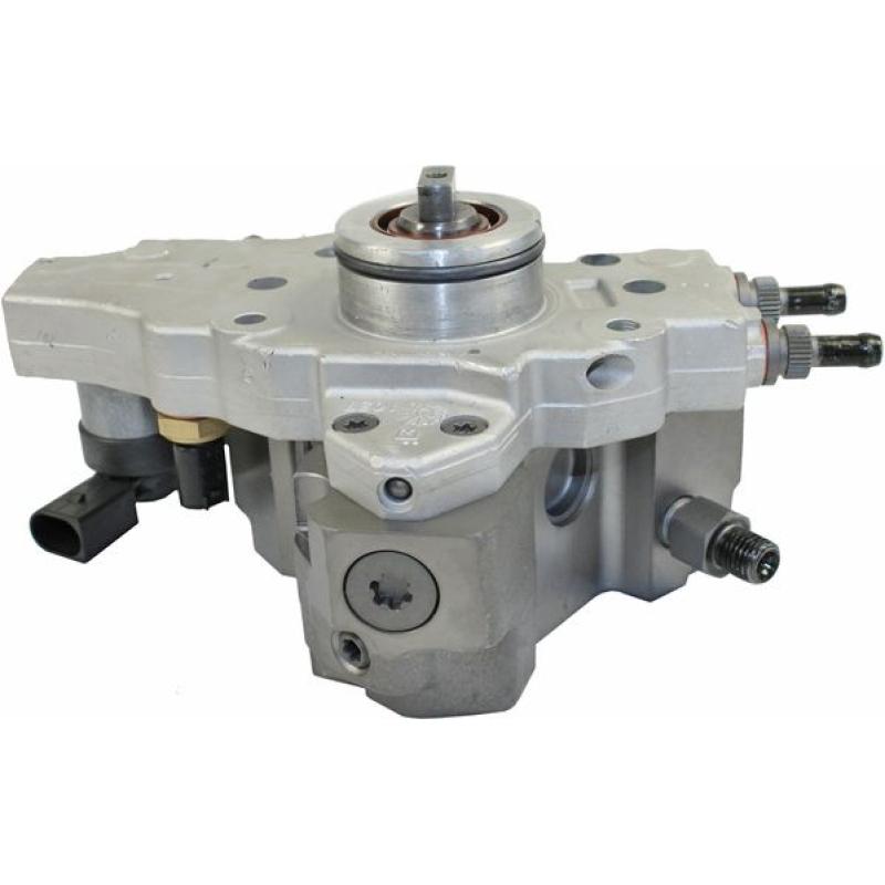 Pompe à haute pression METZGER 0830011 - Visuel 1