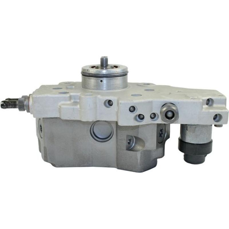 Pompe à haute pression METZGER 0830011 - Visuel 2