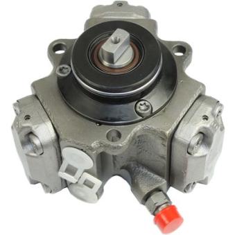 Pompe à haute pression METZGER 0830012 pour OPEL CORSA 1.3 CDTI - 75cv