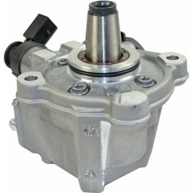 Pompe à haute pression METZGER 0830013 - Visuel 2