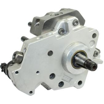 Pompe à haute pression METZGER [0830015]