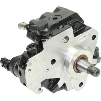 Pompe à haute pression METZGER [0830016]