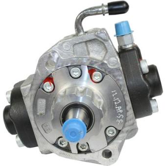 Pompe à haute pression METZGER [0830018]