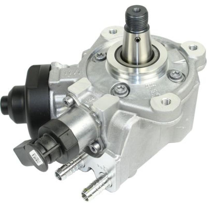 Pompe à haute pression METZGER 0830028 - Visuel 1