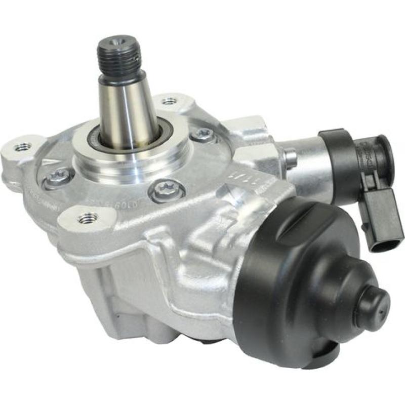 Pompe à haute pression METZGER 0830028 - Visuel 2