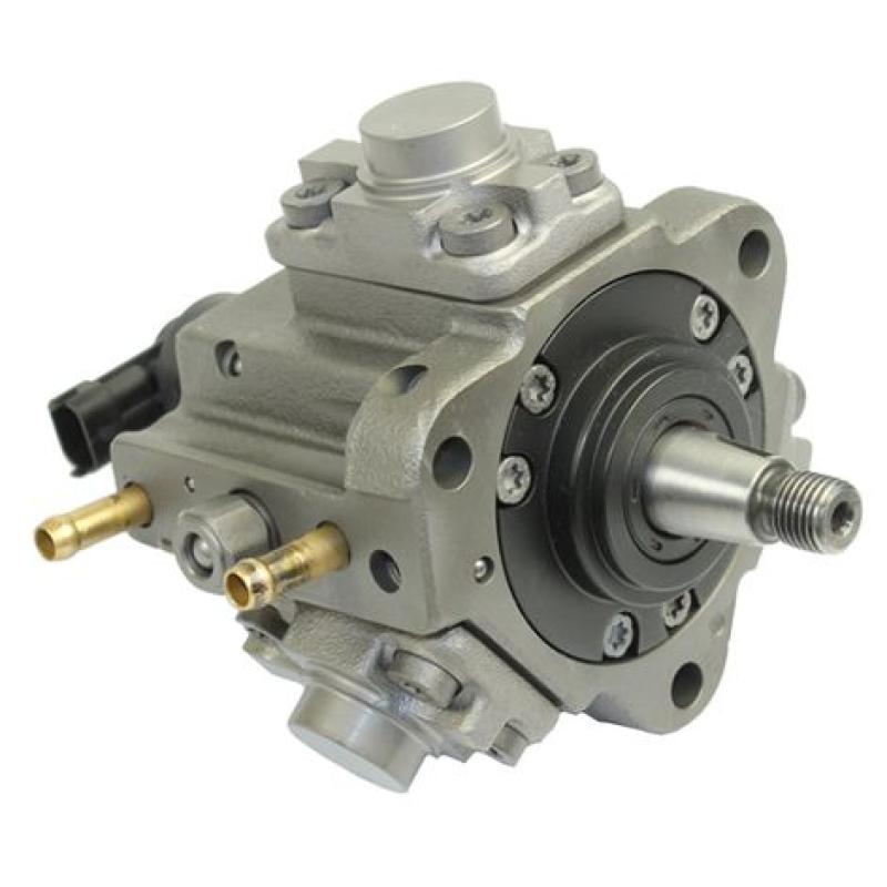 Pompe à haute pression METZGER 0830030 - Visuel 1