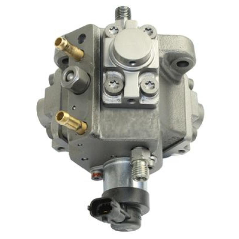 Pompe à haute pression METZGER 0830030 - Visuel 2