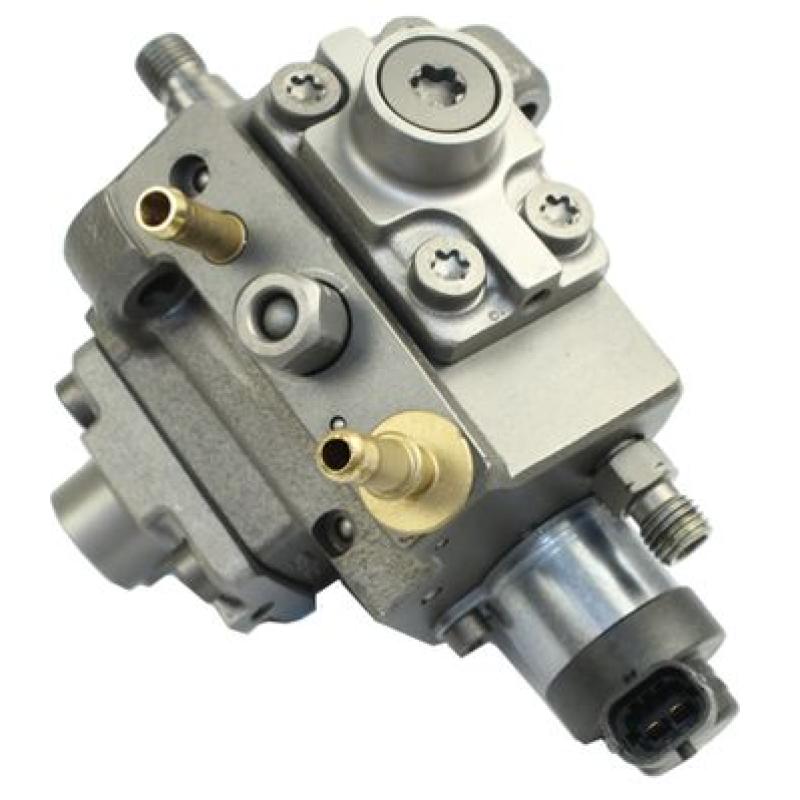 Pompe à haute pression METZGER 0830031 - Visuel 2