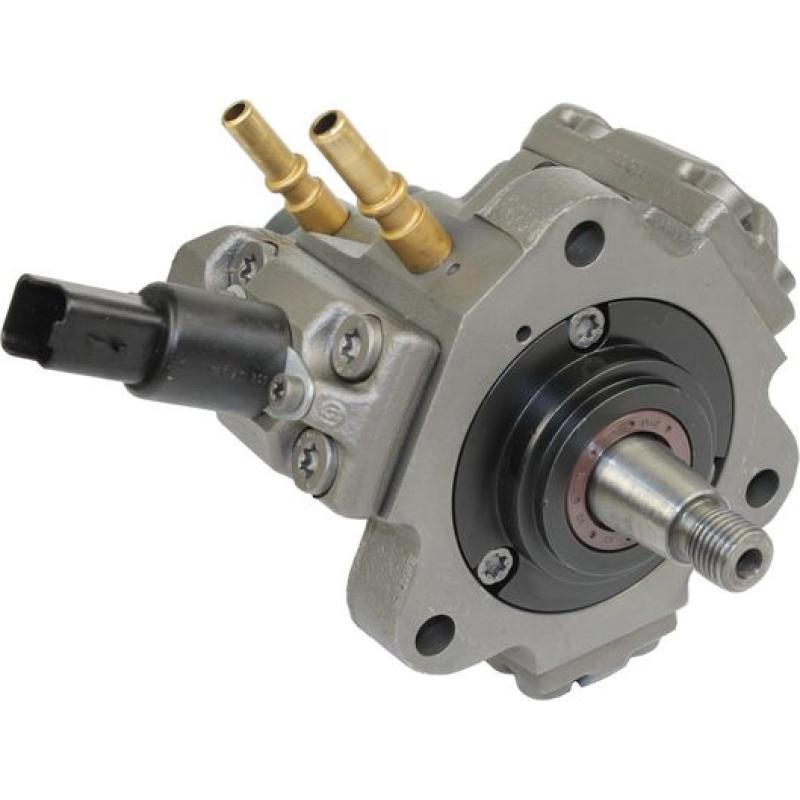 Pompe à haute pression METZGER 0830032 - Visuel 1