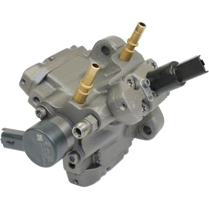 Pompe à haute pression METZGER 0830032 - Visuel 2