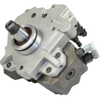 Pompe à haute pression METZGER 0830035 pour RENAULT MASTER 3.0 DCI 140 - 136cv