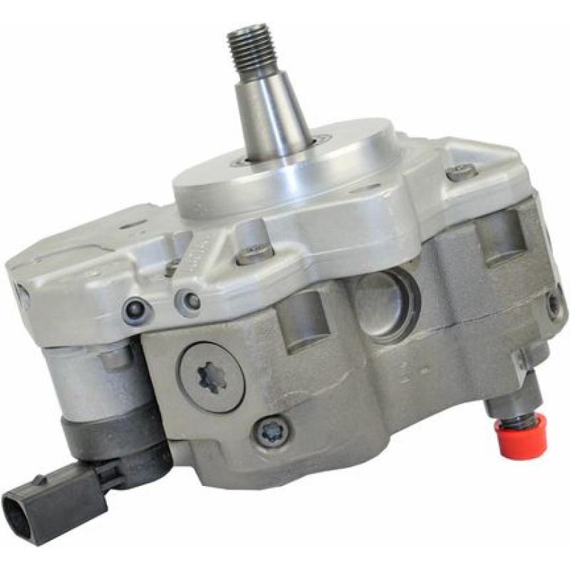 Pompe à haute pression METZGER 0830037 - Visuel 2