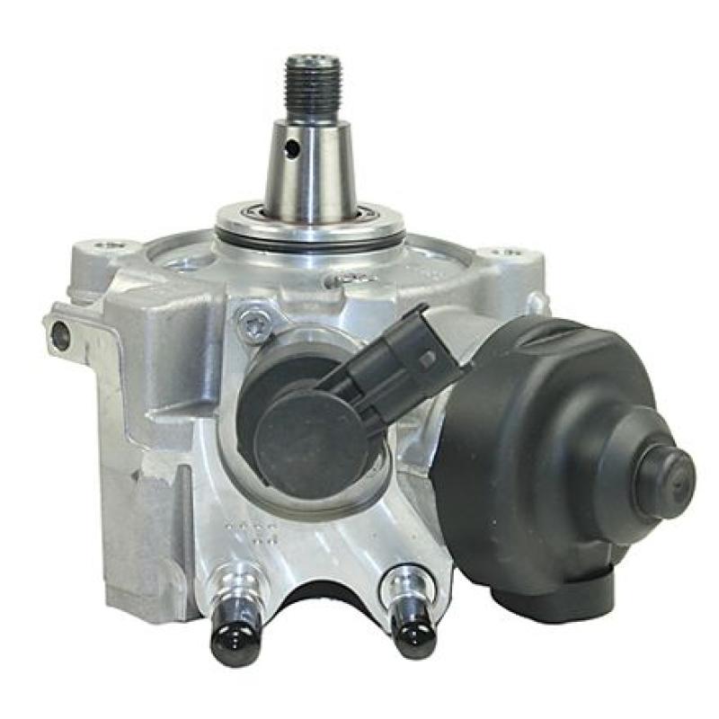 Pompe à haute pression METZGER 0830039 - Visuel 1