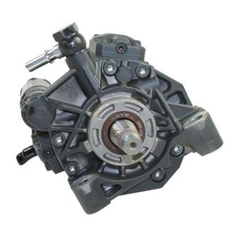 Pompe à haute pression METZGER 0830040 pour BMW Série 5 1.5 DCI - 110cv
