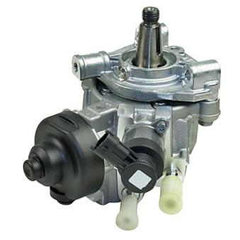 Pompe à haute pression METZGER [0830042]