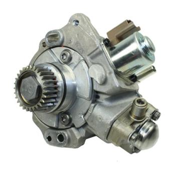 Pompe à haute pression METZGER 0830043 pour FORD KUGA 2.0 TDCi - 120cv