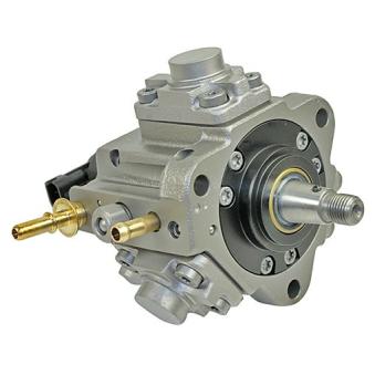 Pompe à haute pression METZGER 0830046 pour OPEL OMEGA 1.6 CDTI - 101cv