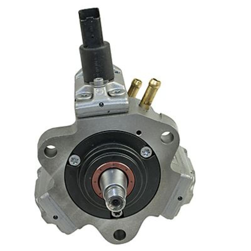 Pompe à haute pression METZGER 0830047 - Visuel 1