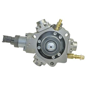 Pompe à haute pression METZGER [0830048]