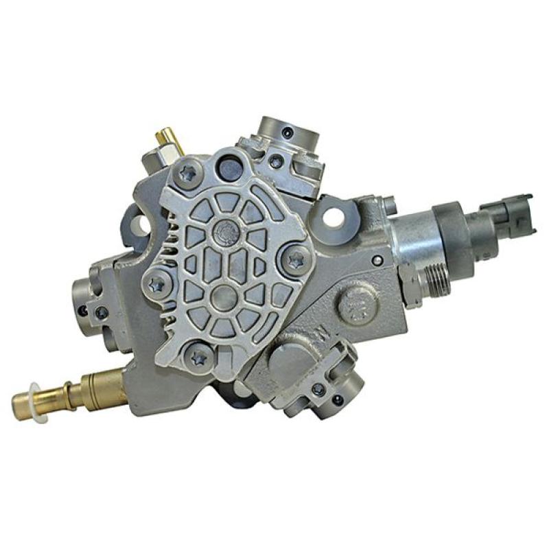 Pompe à haute pression METZGER 0830048 - Visuel 2