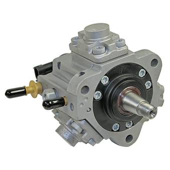 Pompe à haute pression METZGER [0830049]